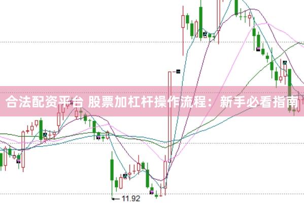 合法配资平台 股票加杠杆操作流程：新手必看指南