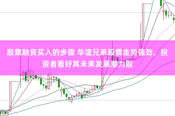 股票融资买入的步骤 华谊兄弟股票走势强劲，投资者看好其未来发展潜力股