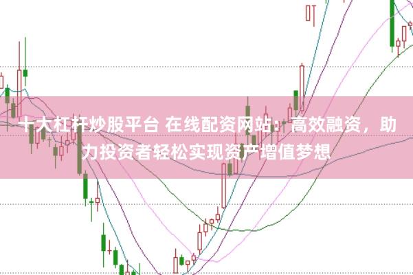 十大杠杆炒股平台 在线配资网站：高效融资，助力投资者轻松实现资产增值梦想