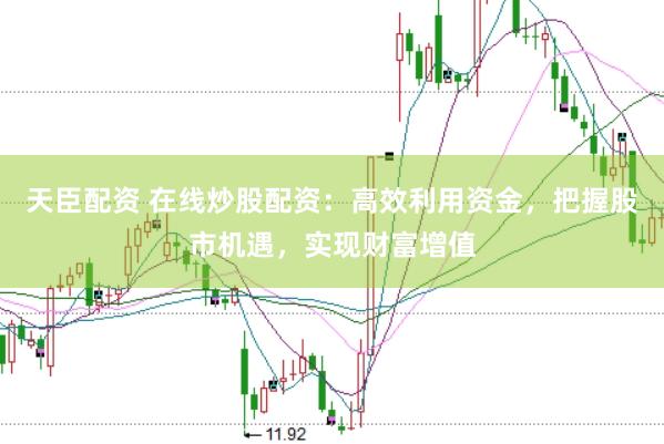 天臣配资 在线炒股配资：高效利用资金，把握股市机遇，实现财富增值