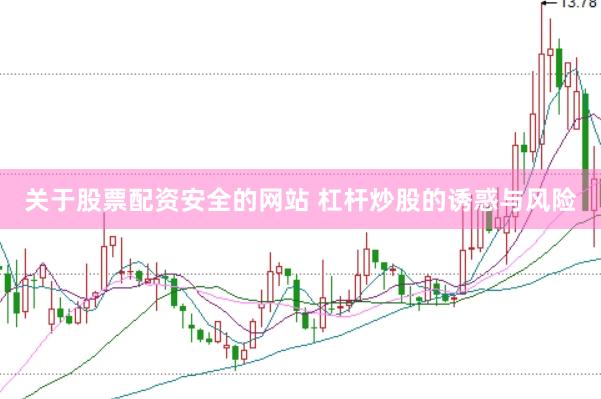 关于股票配资安全的网站 杠杆炒股的诱惑与风险