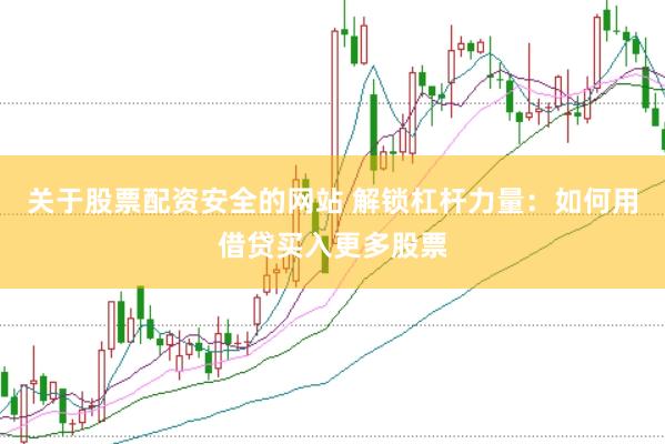 关于股票配资安全的网站 解锁杠杆力量：如何用借贷买入更多股票