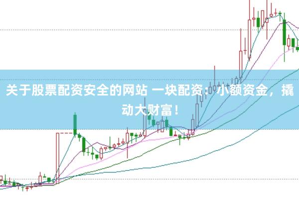 关于股票配资安全的网站 一块配资：小额资金，撬动大财富！
