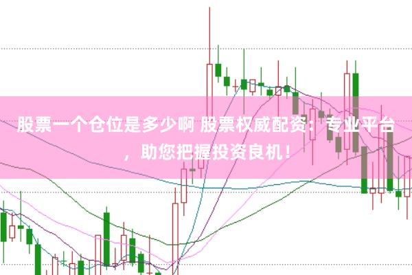 股票一个仓位是多少啊 股票权威配资：专业平台，助您把握投资良机！