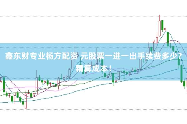 鑫东财专业杨方配资 元股票一进一出手续费多少？精算成本！