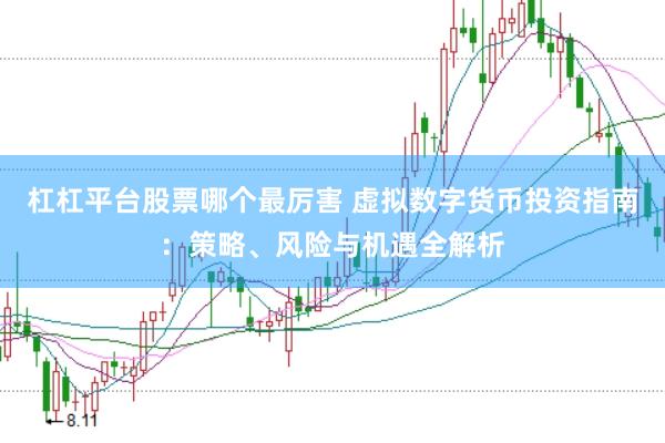 杠杠平台股票哪个最厉害 虚拟数字货币投资指南：策略、风险与机遇全解析