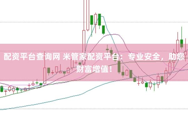 配资平台查询网 米管家配资平台：专业安全，助您财富增值！