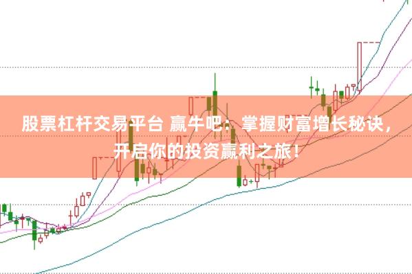 股票杠杆交易平台 赢牛吧：掌握财富增长秘诀，开启你的投资赢利之旅！