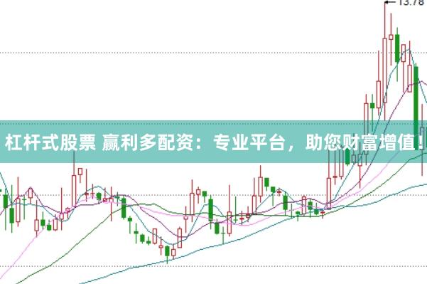 杠杆式股票 赢利多配资：专业平台，助您财富增值！