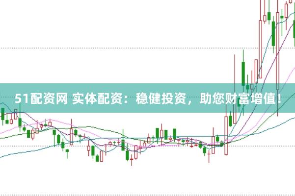 51配资网 实体配资：稳健投资，助您财富增值！