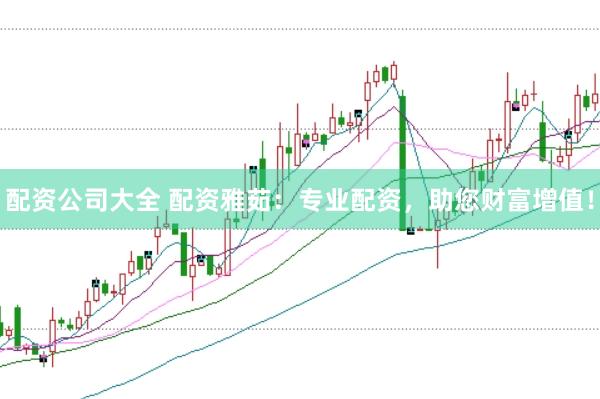 配资公司大全 配资雅茹：专业配资，助您财富增值！