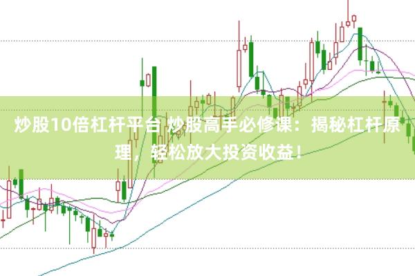 炒股10倍杠杆平台 炒股高手必修课：揭秘杠杆原理，轻松放大投资收益！