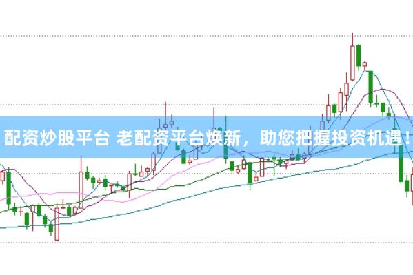 配资炒股平台 老配资平台焕新，助您把握投资机遇！