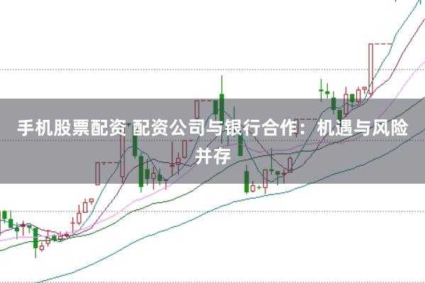手机股票配资 配资公司与银行合作：机遇与风险并存