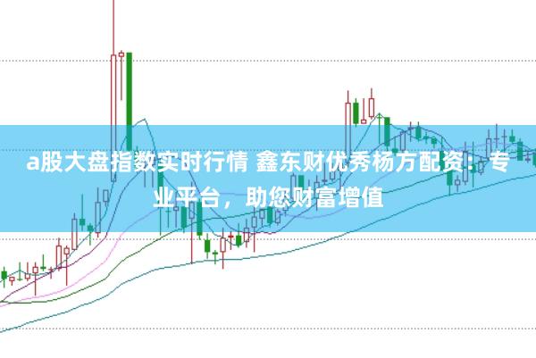 a股大盘指数实时行情 鑫东财优秀杨方配资：专业平台，助您财富增值