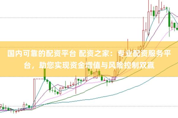 国内可靠的配资平台 配资之家：专业配资服务平台，助您实现资金增值与风险控制双赢
