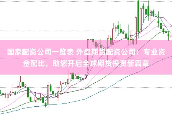 国家配资公司一览表 外盘期货配资公司：专业资金配比，助您开启全球期货投资新篇章