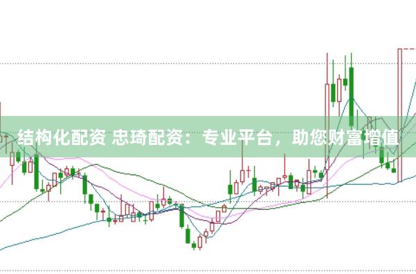 结构化配资 忠琦配资：专业平台，助您财富增值