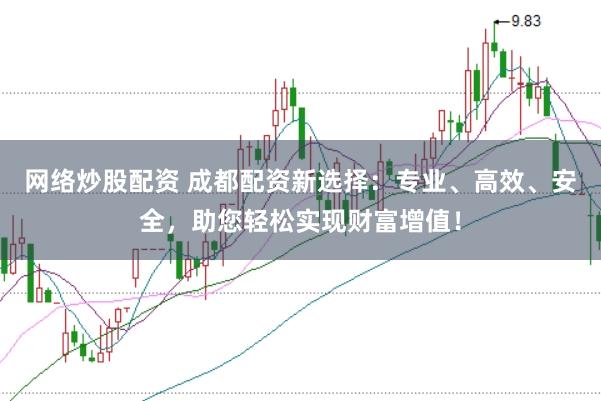 网络炒股配资 成都配资新选择：专业、高效、安全，助您轻松实现财富增值！