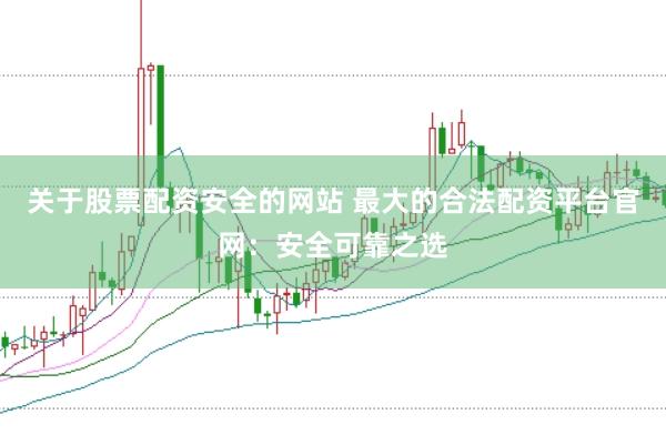 关于股票配资安全的网站 最大的合法配资平台官网：安全可靠之选