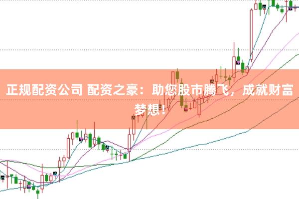 正规配资公司 配资之豪：助您股市腾飞，成就财富梦想！