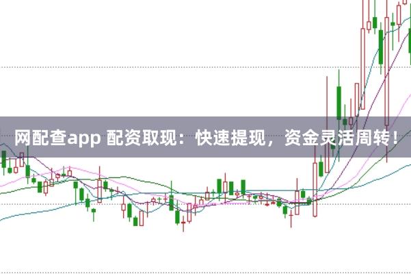 网配查app 配资取现：快速提现，资金灵活周转！