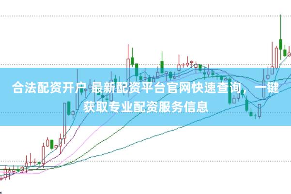 合法配资开户 最新配资平台官网快速查询，一键获取专业配资服务信息