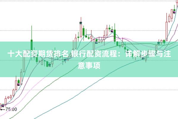 十大配资期货排名 银行配资流程：详解步骤与注意事项