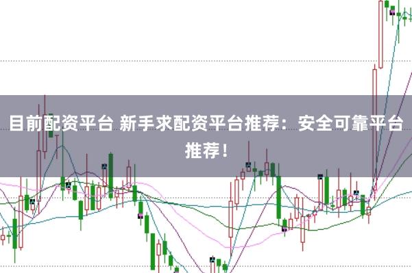 目前配资平台 新手求配资平台推荐：安全可靠平台推荐！