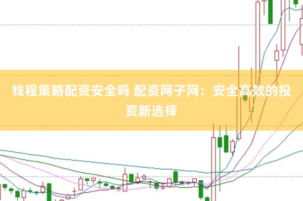 钱程策略配资安全吗 配资网子网：安全高效的投资新选择