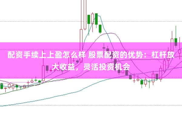 配资手续上上盈怎么样 股票配资的优势：杠杆放大收益，灵活投资机会