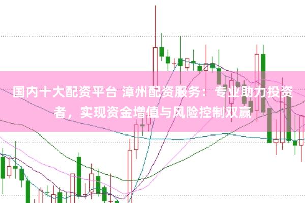 国内十大配资平台 漳州配资服务：专业助力投资者，实现资金增值与风险控制双赢