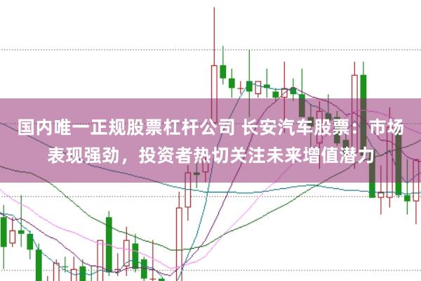 国内唯一正规股票杠杆公司 长安汽车股票：市场表现强劲，投资者热切关注未来增值潜力