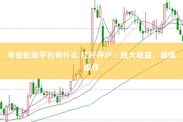 专业配资平台有什么 杠杆开户：放大收益，谨慎操作