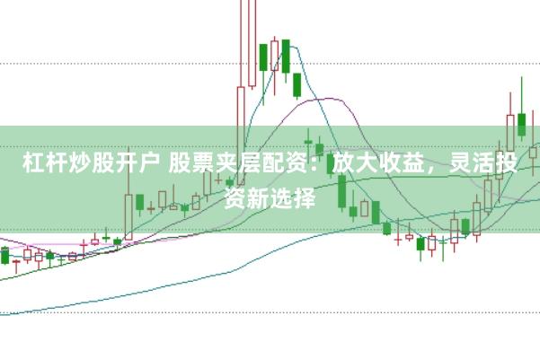 杠杆炒股开户 股票夹层配资：放大收益，灵活投资新选择