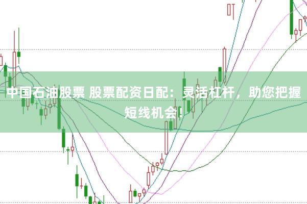 中国石油股票 股票配资日配：灵活杠杆，助您把握短线机会！