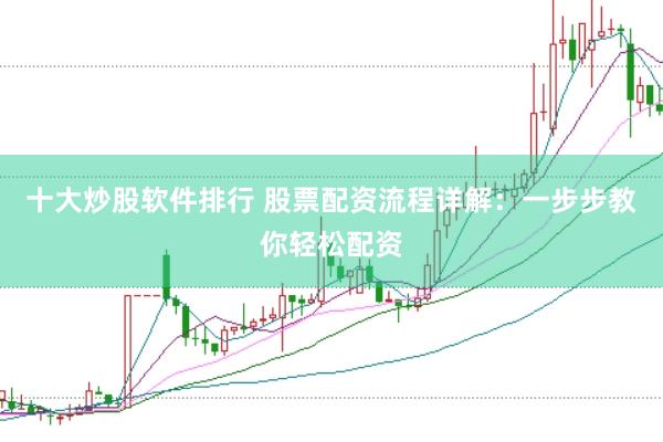 十大炒股软件排行 股票配资流程详解：一步步教你轻松配资