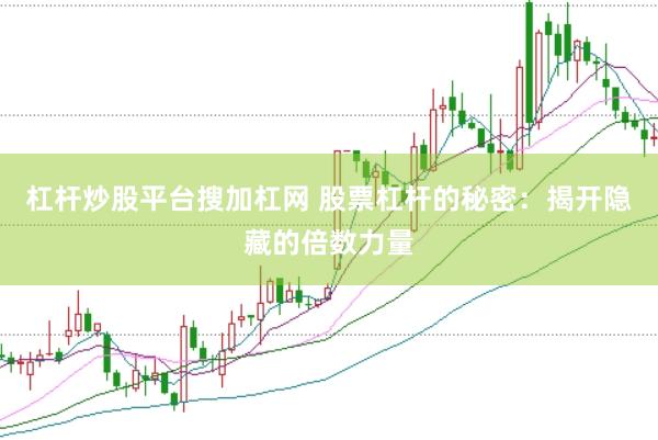 杠杆炒股平台搜加杠网 股票杠杆的秘密：揭开隐藏的倍数力量
