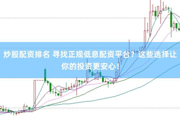炒股配资排名 寻找正规低息配资平台？这些选择让你的投资更安心！