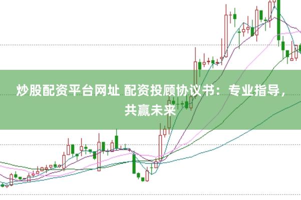 炒股配资平台网址 配资投顾协议书：专业指导，共赢未来