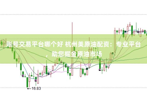 账号交易平台哪个好 杭州美原油配资：专业平台，助您掘金原油市场