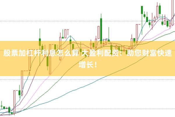 股票加杠杆利息怎么算 大盈利配资：助您财富快速增长！