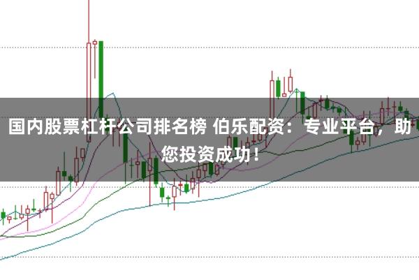国内股票杠杆公司排名榜 伯乐配资：专业平台，助您投资成功！