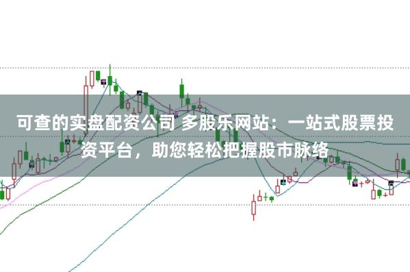 可查的实盘配资公司 多股乐网站：一站式股票投资平台，助您轻松把握股市脉络