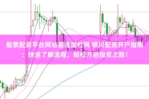 股票配资平台网站首选加杠网 银川配资开户指南：快速了解流程，轻松开启投资之路！