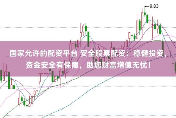 国家允许的配资平台 安全股票配资：稳健投资，资金安全有保障，助您财富增值无忧！
