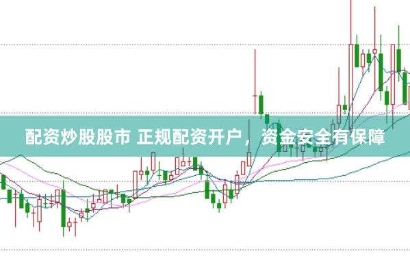 配资炒股股市 正规配资开户，资金安全有保障