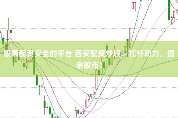 股票配资安全的平台 西安配资炒股：杠杆助力，掘金股市！