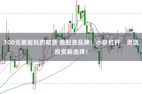 100元就能玩的期货 微配资品牌：小额杠杆，灵活投资新选择！