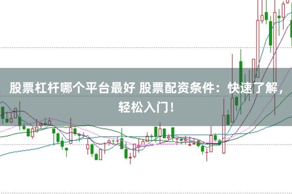 股票杠杆哪个平台最好 股票配资条件：快速了解，轻松入门！